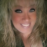 Monadnock Non-Wovens LLC Employee Pamela Vandermartin's profile photo