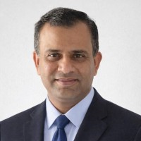 Bishwanath Ganguly Email & Phone Number