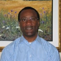 Bank of America Merrill Lynch Employee Steven Johnson's profile photo