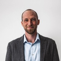 Urban Solar Employee Graham Ball's profile photo
