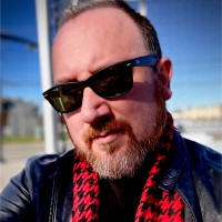 Cardinal Heating and Air Employee James Turner's profile photo