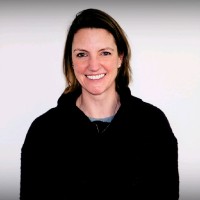 Colorado State University Employee Trisha Miller's profile photo