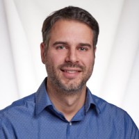 Sylvain Turcotte Email