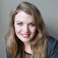 Snugg Employee Melinda van Wyk's profile photo