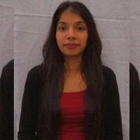 DealX Employee Keisha Beedasy's profile photo