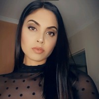 Profection Fresh t/a Simply Garlic Employee Ashmina Chetty's profile photo