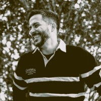 DASI Employee Gustavo Monaco's profile photo