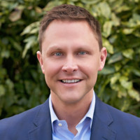 MVB Mortgage Employee Steve Arsenault's profile photo