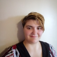 Rebecca Clark Email & Phone Number