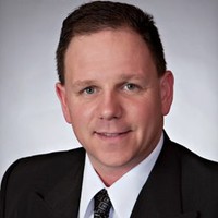 Fisher Tank Company Employee David Conley's profile photo