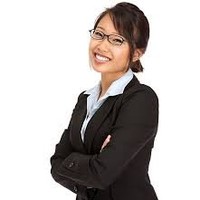 Avventis Inc. Employee Recruiter Recruiter's profile photo