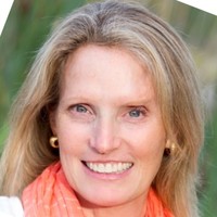 Petro Realty Employee Cindy S's profile photo