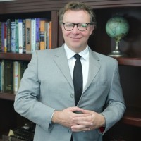 Friedemann Goldberg Wargo Hess LLP Employee Shawn Loring's profile photo