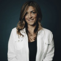 Lisa Carrera Email & Phone Number