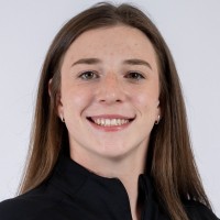 Touchdown Tailgates Employee Alyssa Sayatovic's profile photo