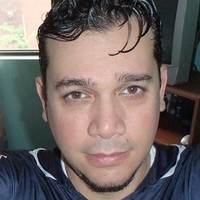 Pca Packaging Employee Ramon Sergio Garza's profile photo