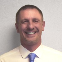 Easy Auto Ship Employee Eric Ray's profile photo