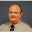 Doug Fields Email & Phone Number
