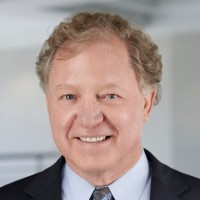 Steve Weaver Email & Phone Number