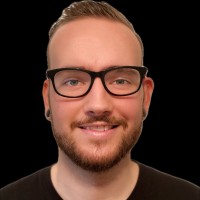 Compacer CZ s.r.o. Employee Filip Zaorálek's profile photo