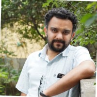 Hariharan Ramachandran Email