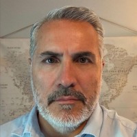Vanguard Adjusters Group, Inc. Employee Jeffrey Gentile's profile photo