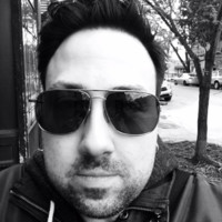 Nathan Koch Email & Phone Number