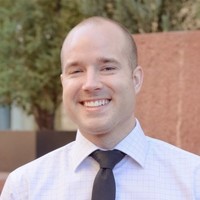Dave Espenschied Email & Phone Number