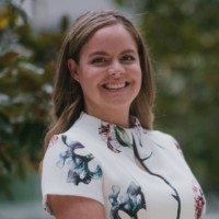 Flat Out Inc. Employee Lara Freidin's profile photo