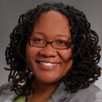 Clover Barnes Email & Phone Number