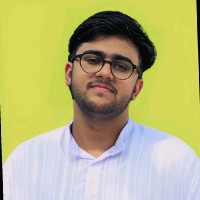 Fixfin Technologies Pvt. Ltd. Employee Aadithya Dahal's profile photo