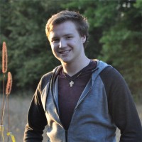 FolderWave Employee James Koehler's profile photo