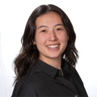 AlphaSights Employee Michaela Ryan's profile photo