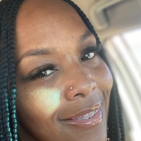 LUX Diagnostics Employee Jamessia Kind's profile photo