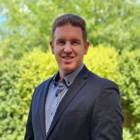 Nick Work Email & Phone Number