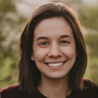 SDG Architects, Inc. Employee Emily Levi's profile photo