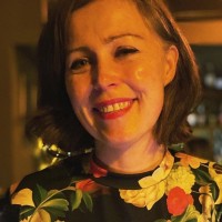 Rebecca Fletcher Email