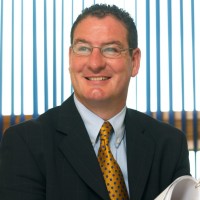 Joe Robbins Email & Phone Number