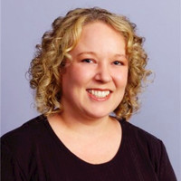 Kara Kliewer Email & Phone Number