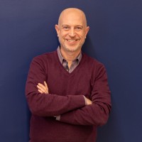 Bluecore Employee Ryan Deutsch's profile photo