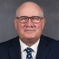 Bob Arnold Email & Phone Number