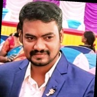 Nataraja.t Raja Email