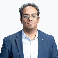 Lemonn Employee Devam Sardana's profile photo