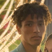 Maxwell Porter Email & Phone Number