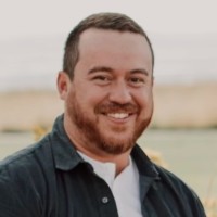 Robert Gammon Email & Phone Number
