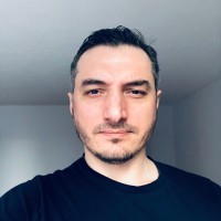 Daniel Dunose Email & Phone Number