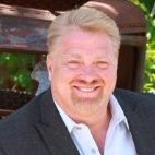 G&g Led Lighting Employee Ben Jamison's profile photo