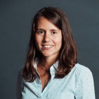 Sonceboz Employee Aude Darmon's profile photo