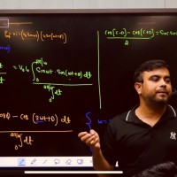 Infinity Vision (A Venture of VisionIAS) Employee Neyaz Alam's profile photo
