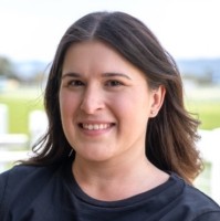 Jaymak Employee Natasha Loder's profile photo